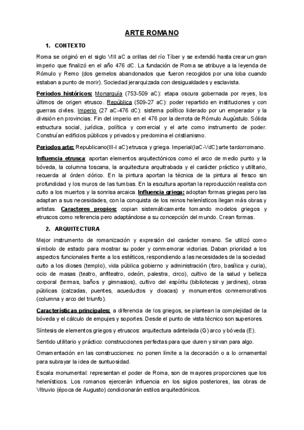 Miniatura del documento ARTE-ROMANO.pdf