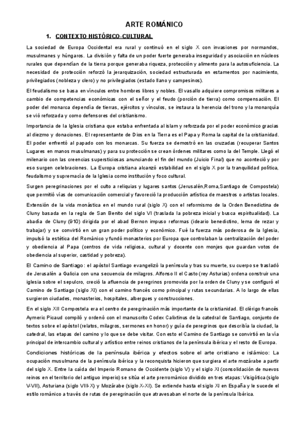 Miniatura del documento ARTE-ROMANICO.pdf