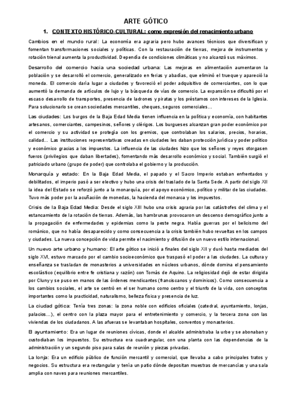 Miniatura del documento ARTE-GOTICO.pdf