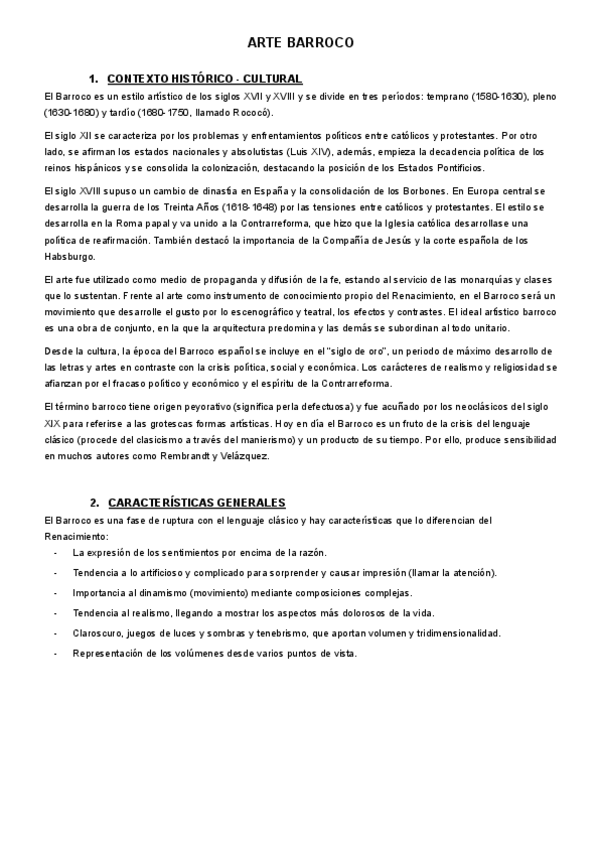 Miniatura del documento ARTE-BARROCO.pdf