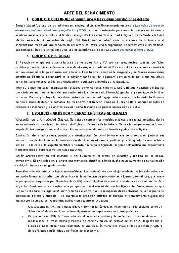 Miniatura del documento ARTE-DEL-RENACIMIENTO.pdf