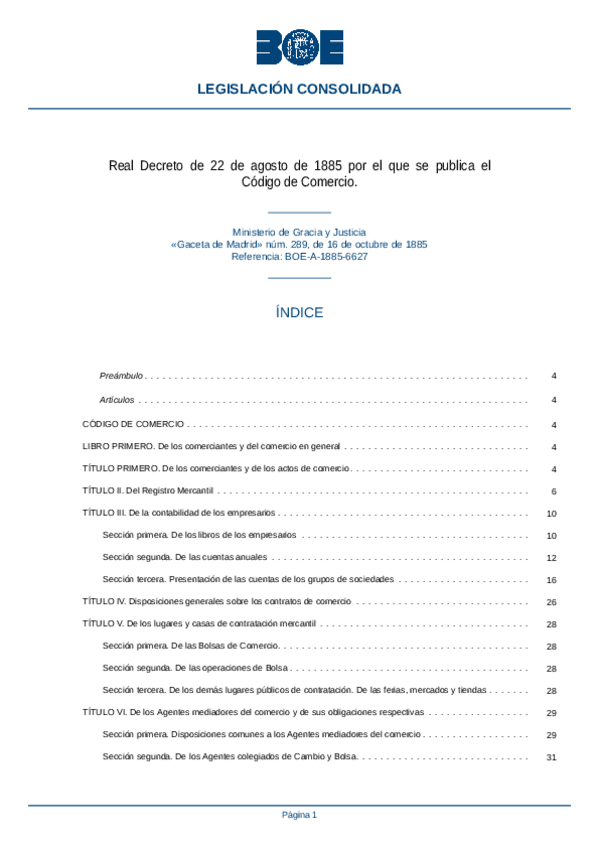 Miniatura del documento Codigo-de-comercio-BOE.pdf