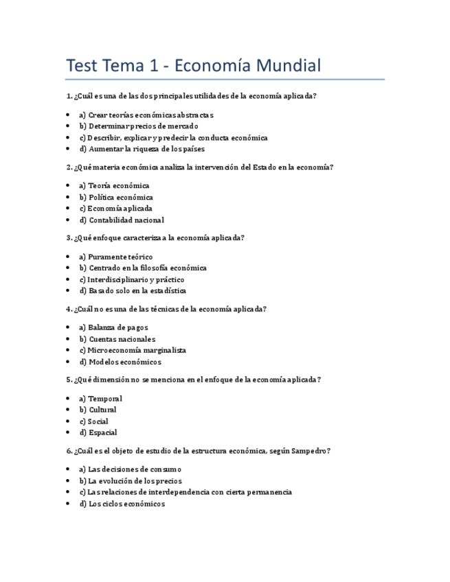 Miniatura del documento TestT1Munidal-Respuestas-al-final.pdf