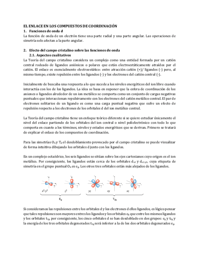 Miniatura del documento Resum-fins-diagrames-de-Tanabe-Sugamo.-1.1-i-1.2.pdf