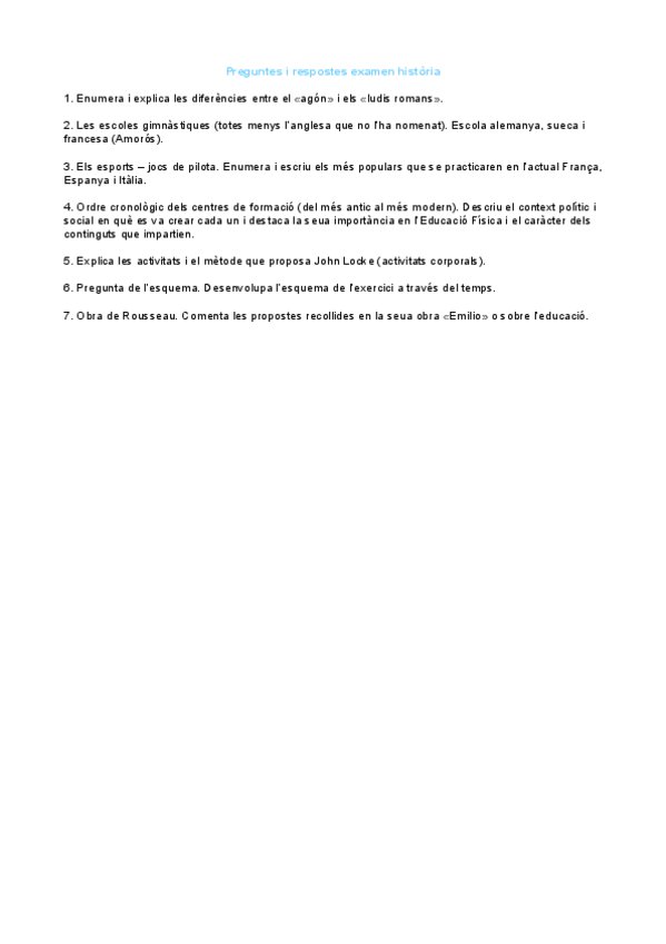 Miniatura del documento Preguntas examen.pdf