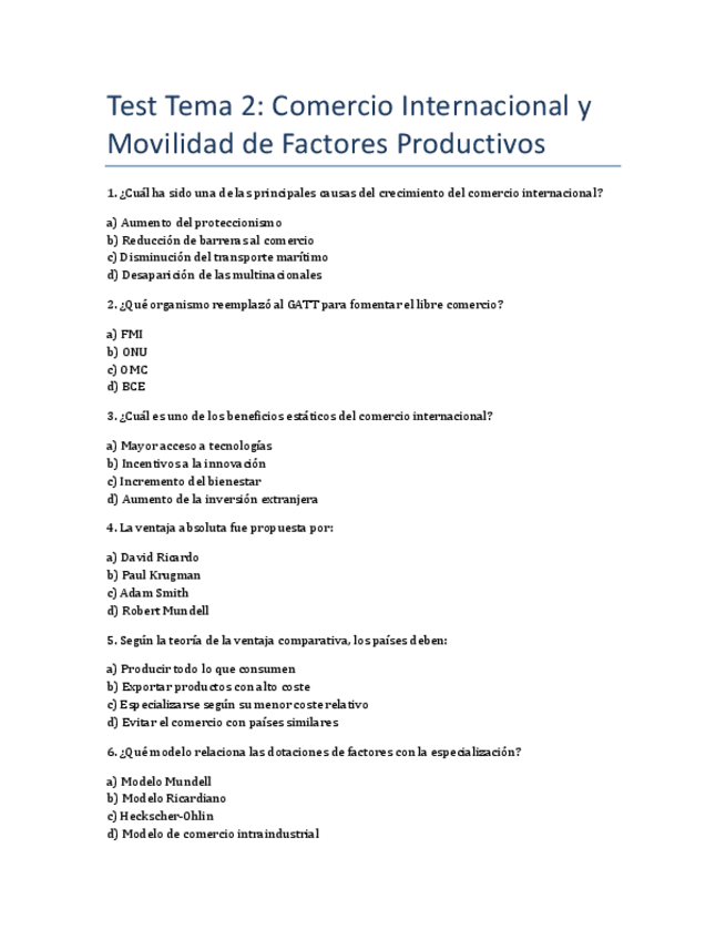 Miniatura del documento TestT2Munidal-Respuestas-al-final.pdf