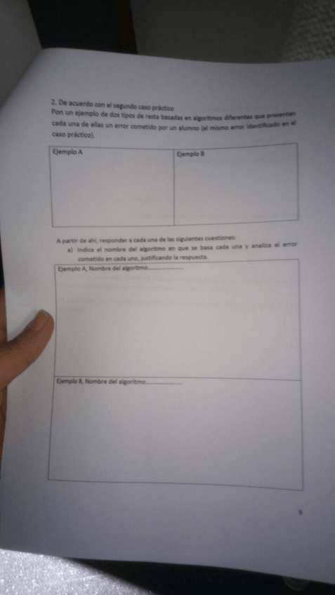 Miniatura del documento c0fa4d4316a4a4b94fe73e6ead83c994.jpg