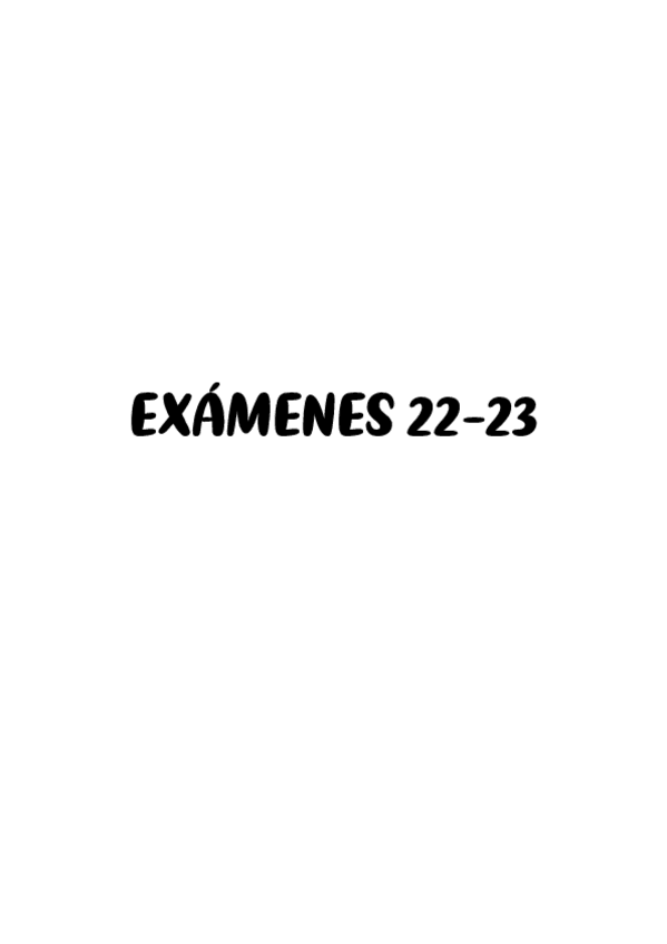 Miniatura del documento Examenes-22-23.pdf