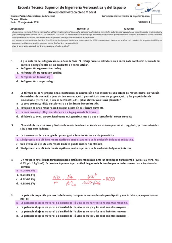 Miniatura del documento Ordinario-2018-Teoria-Resuelto.pdf