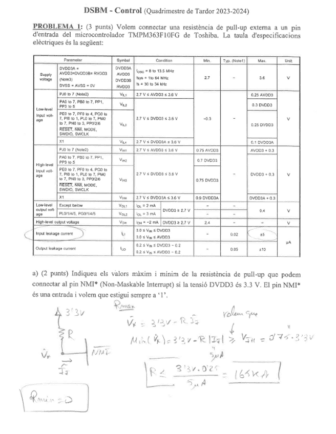 Miniatura del documento Examen-Parcial-DSBM-2023-2024.pdf