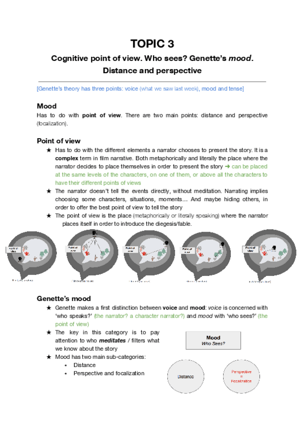 Miniatura del documento 3.-Cognitive-point-of-view-mood.pdf