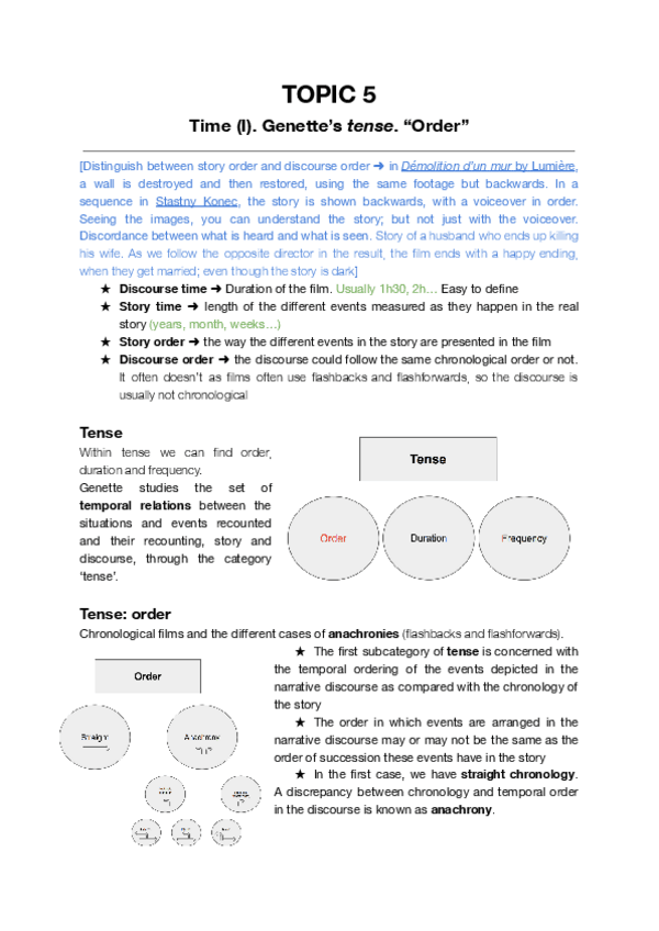 Miniatura del documento 5.-Tense-order.pdf