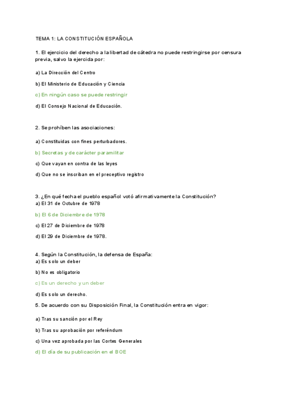 Miniatura del documento TEMA-1-LA-CONSTITUCION-ESPANOLA.pdf