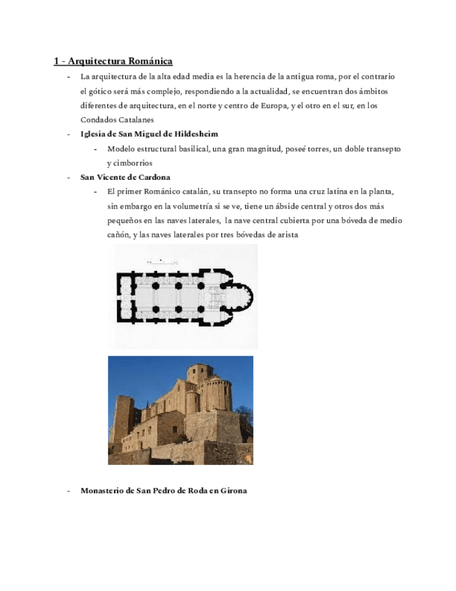 Miniatura del documento Edad-Media-Historia-del-Arte-Salvador-Guerrero-Parcial-1.pdf