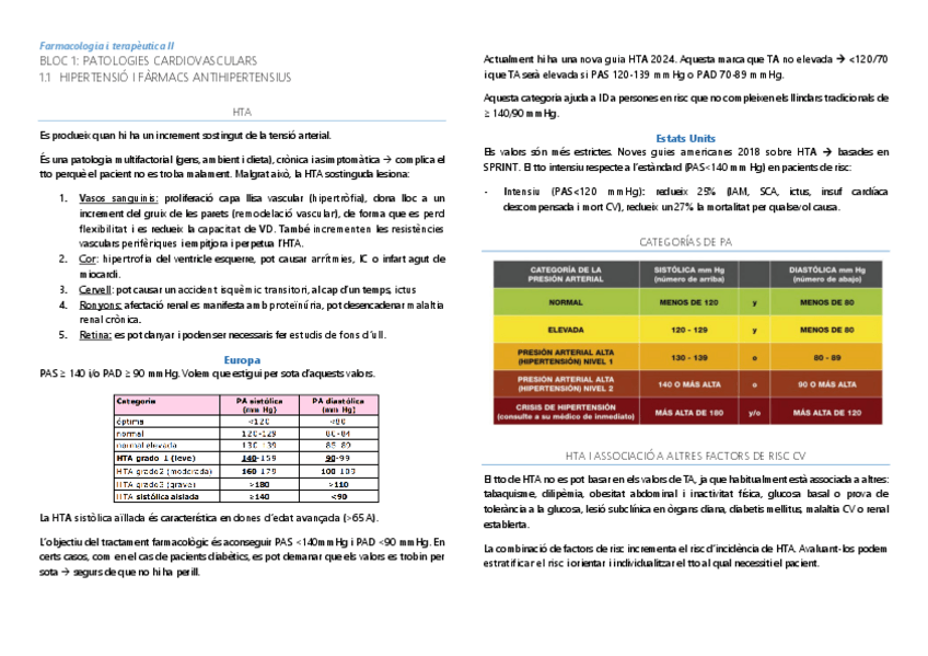 Miniatura del documento Parcial.pdf