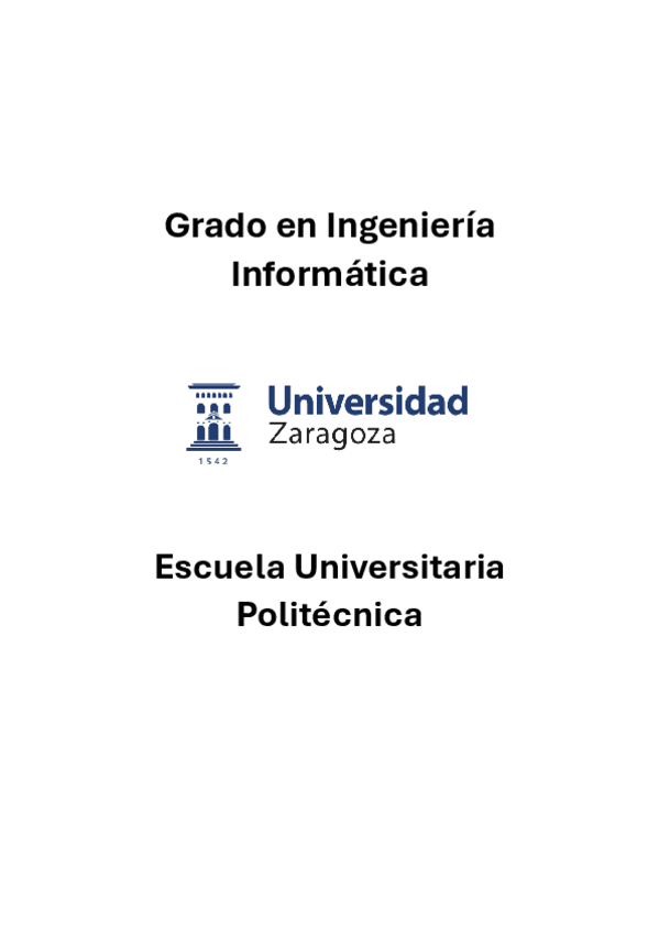 Miniatura del documento Ejercicios RESUELTOS Parte 1.pdf