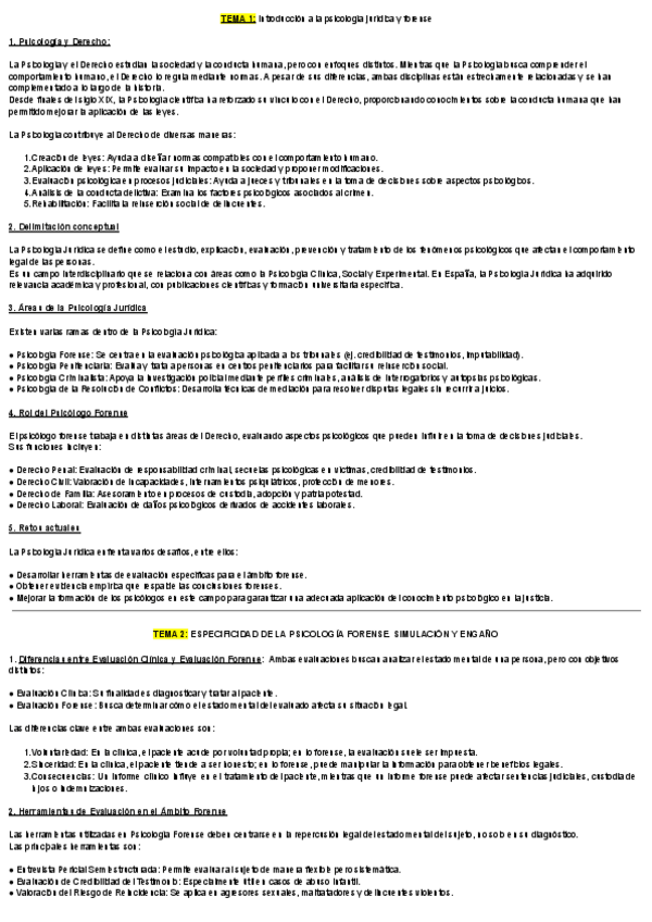 Miniatura del documento Resumen-forense.pdf