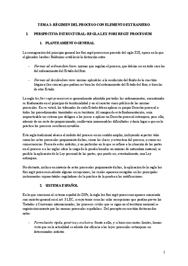 Miniatura del documento Tema-3.pdf