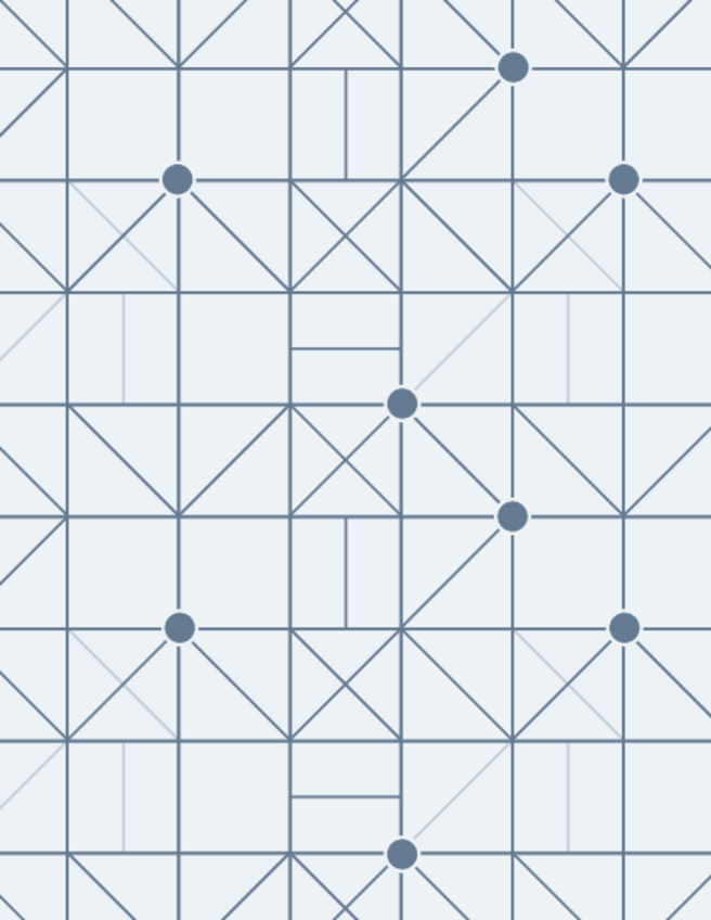 Miniatura del documento Quimica-Organica.pdf