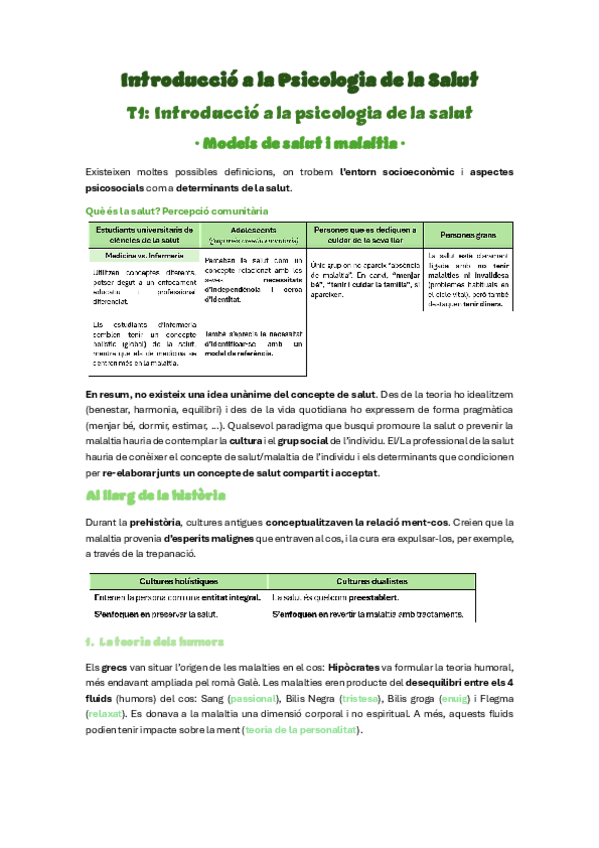 Miniatura del documento Tema-1-3--lectures-incloses.pdf