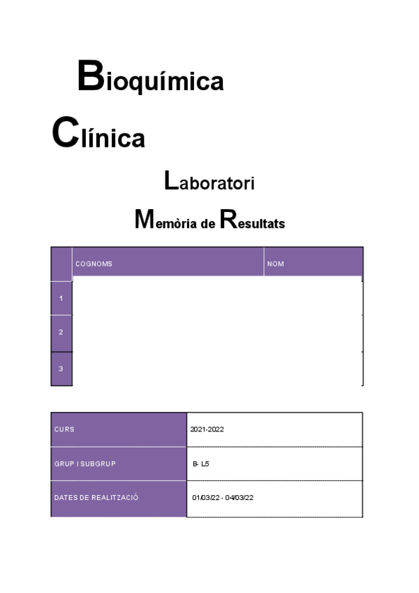 Miniatura del documento Memoria-de-practicas-bioquimica.pdf
