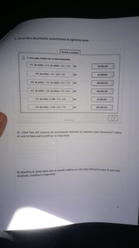 Miniatura del documento 7fad79c9823d2d09750b5f7330a04d47.jpg
