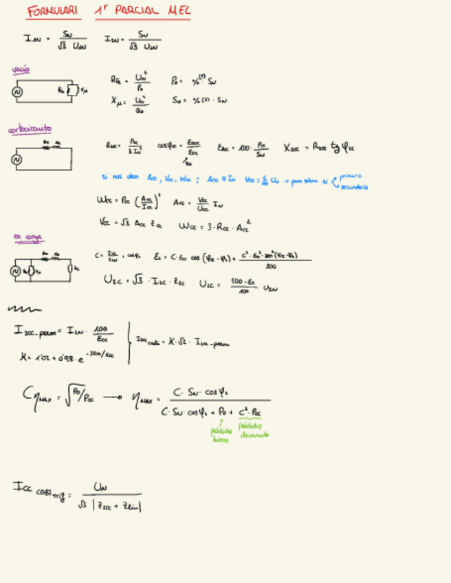 Miniatura del documento Formulari-mel-parcial-1.pdf