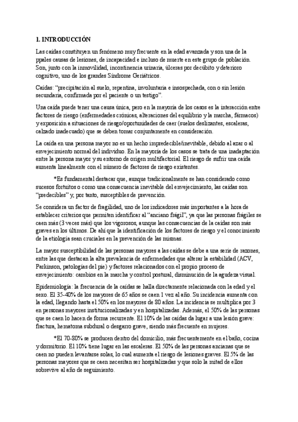 Miniatura del documento Tema-10.-Parte-1.-Envejecimiento.pdf