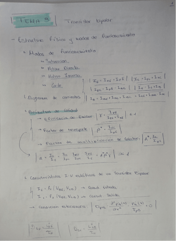 Miniatura del documento EsquemaFormulario-Tema-3.pdf