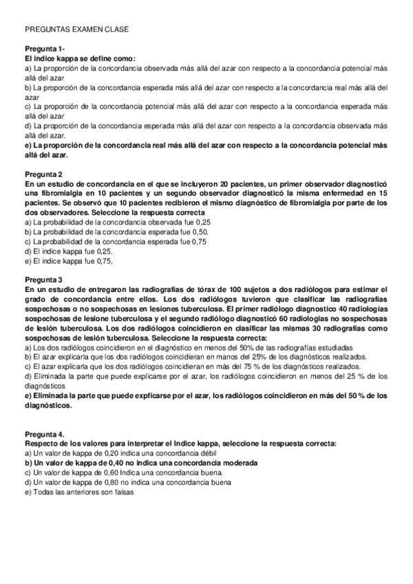 Miniatura del documento PREGUNTAS-EXAMEN-CLASE.pdf