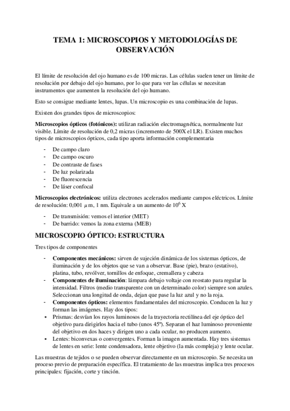 Miniatura del documento tema-1-microscopios-y-metodologias-de-observacion.pdf