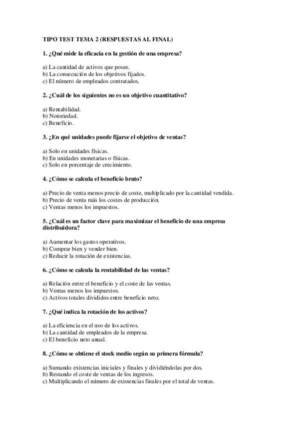 Miniatura del documento TIPO-TEST-TEMA-2.pdf
