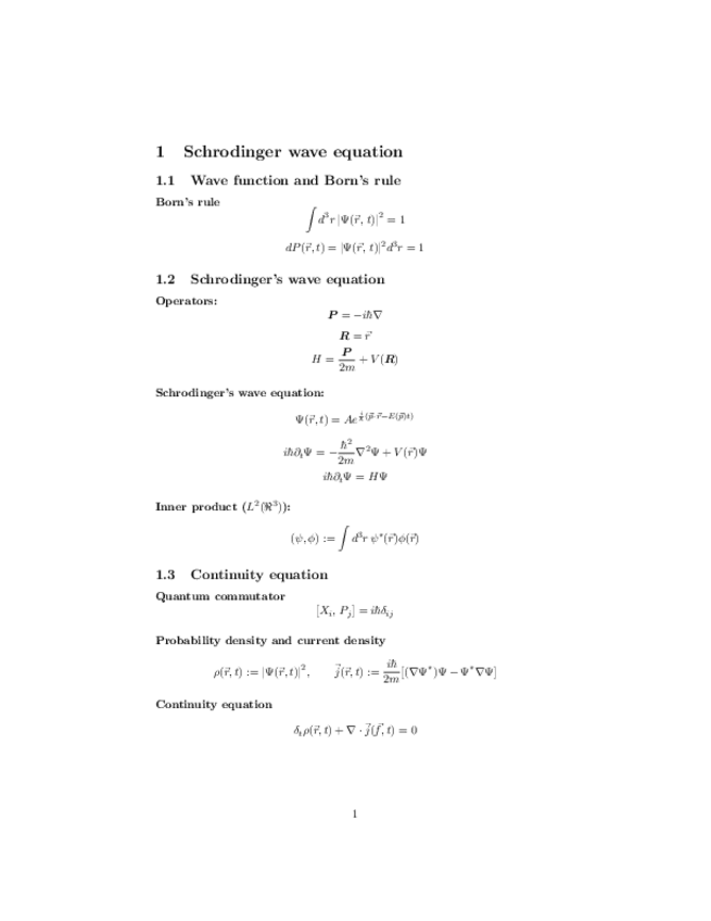Miniatura del documento Cuantica-Formulario-Primer-Parcial-Artemio.pdf