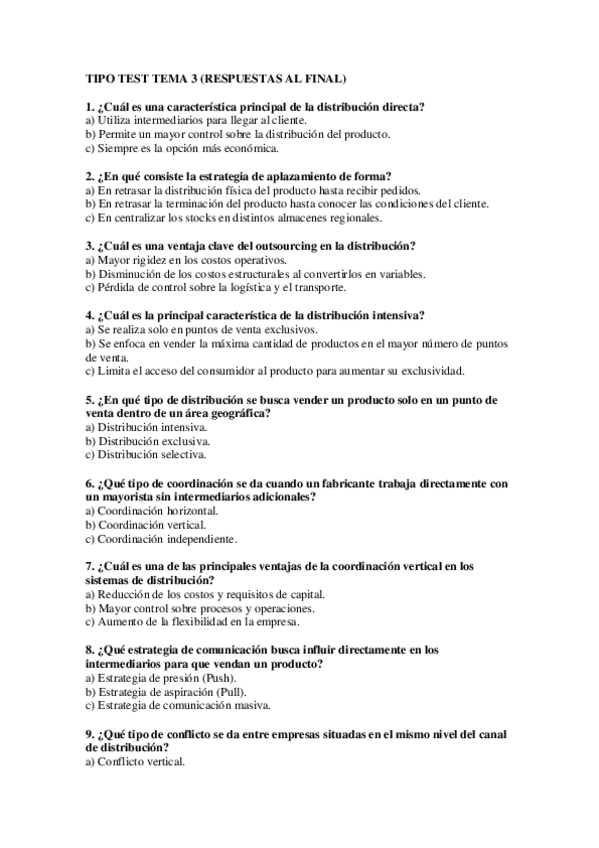 Miniatura del documento TIPO-TEST-TEMA-3.pdf