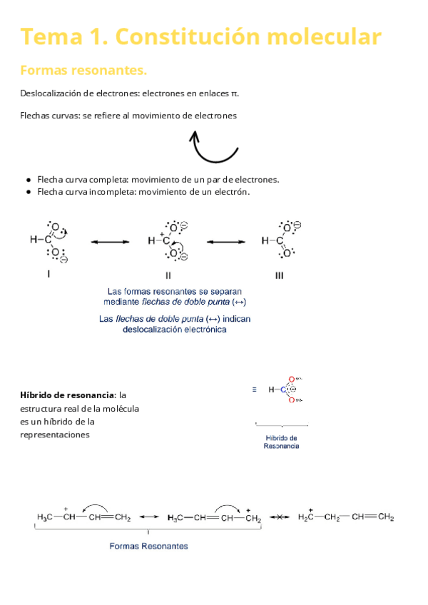 Miniatura del documento Tema-1.-Constitucion-molecular.pdf