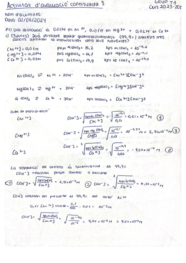 Miniatura del documento Quimica-Analitica-activitat-3.pdf
