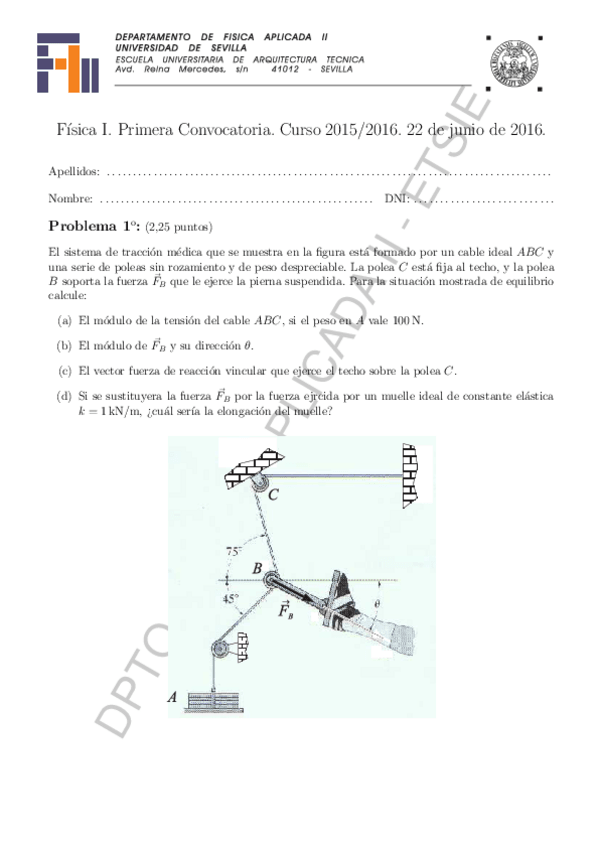 Miniatura del documento ExamenesAdicionalesResueltos PRIMERA PARTE.pdf