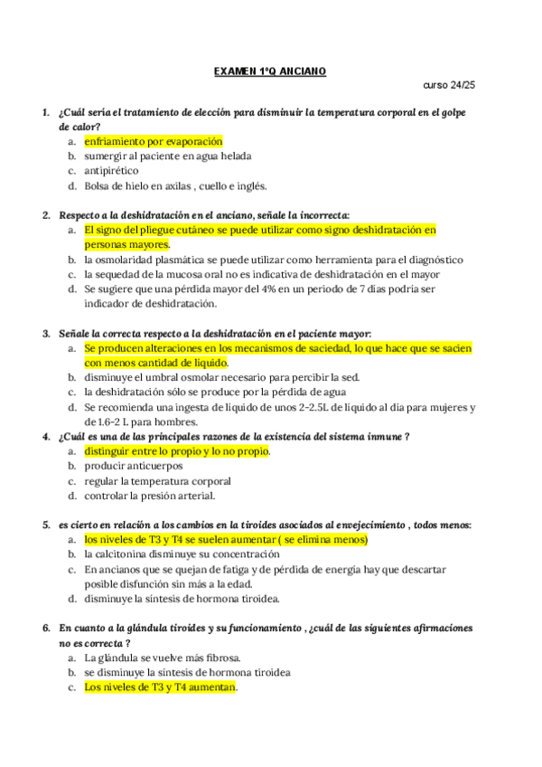 Miniatura del documento EXAMEN-1oQ-ANCIANO.pdf