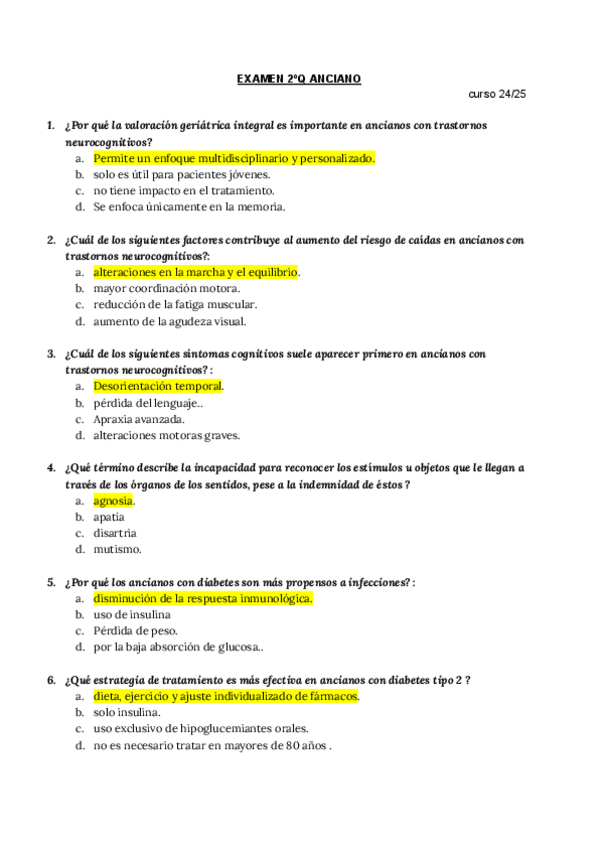 Miniatura del documento EXAMEN-2oQ-ANCIANO.pdf