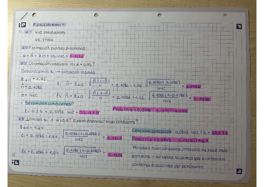 Miniatura del documento tema-2-estadistica.pdf