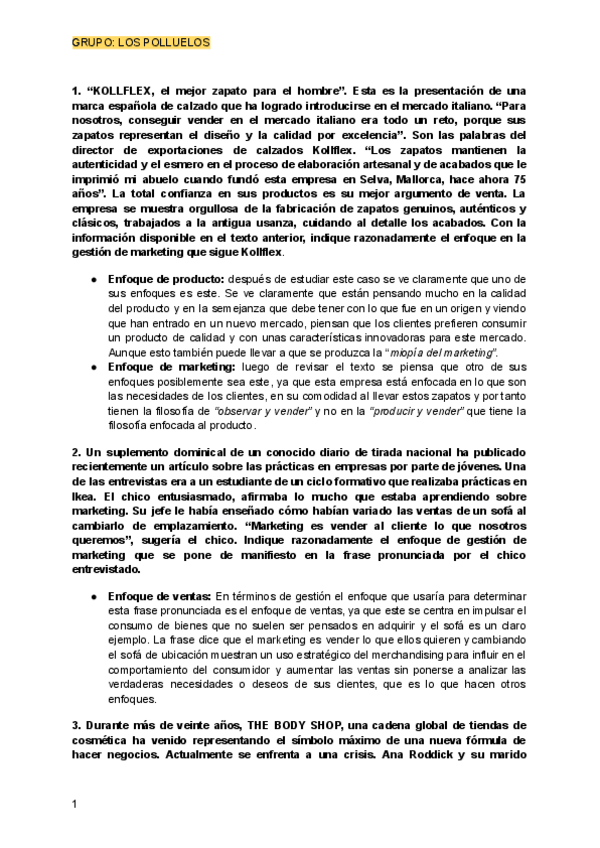 Miniatura del documento PRACTICA-1.pdf