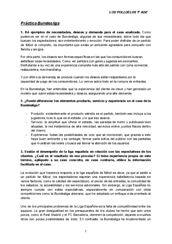 Miniatura del documento Practica-mkt-2602.pdf