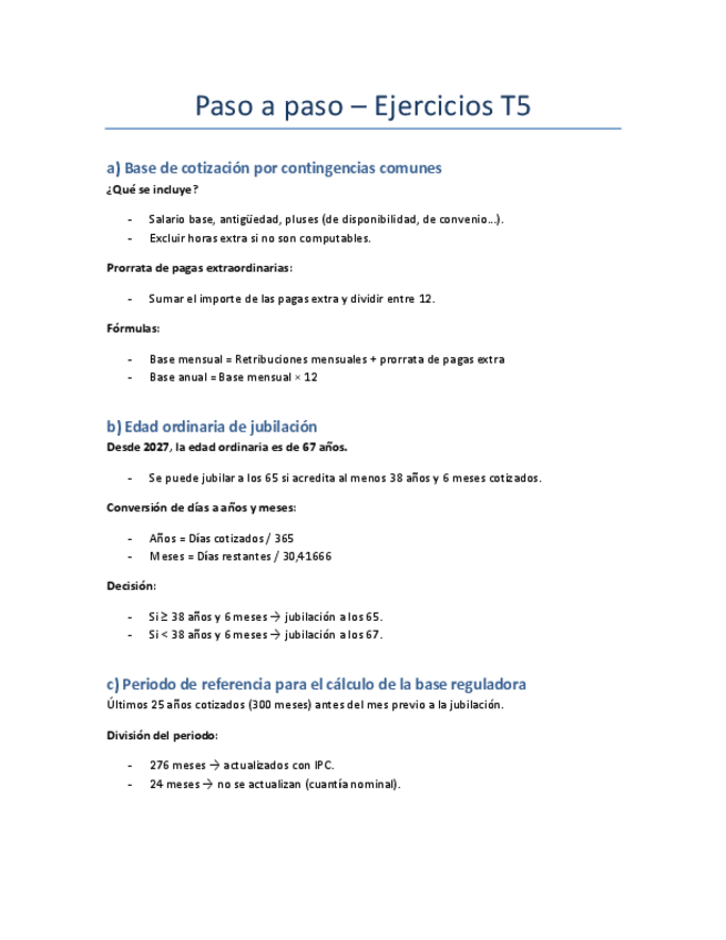 Miniatura del documento Paso a paso - Ejercicios Tema 5 Pensiones - Sector-Publico.pdf