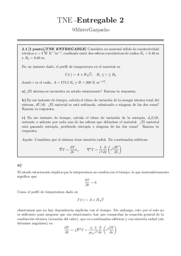 Miniatura del documento TNE - Solución Entregable 2 (LATEX).pdf