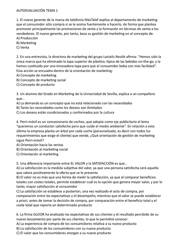 Miniatura del documento IMG1006.jpeg