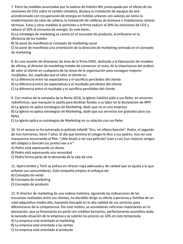 Miniatura del documento IMG1007.jpeg