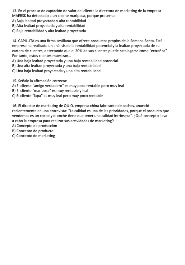 Miniatura del documento IMG1008.jpeg