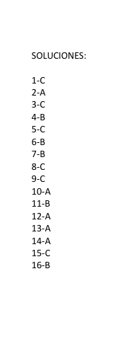 Miniatura del documento IMG1009.jpeg