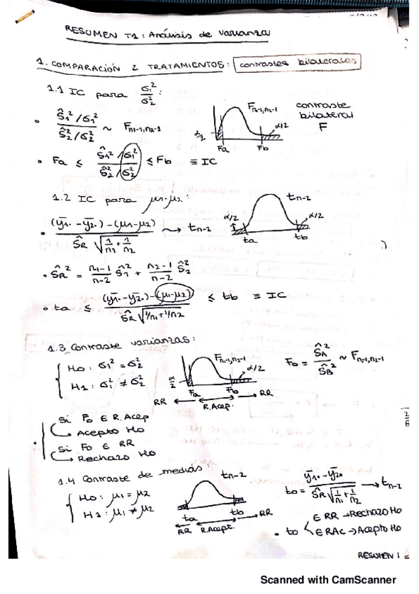 Miniatura del documento Regresión.pdf