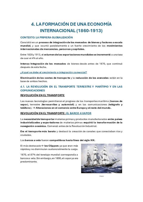 Miniatura del documento TEMA-4-HE.pdf
